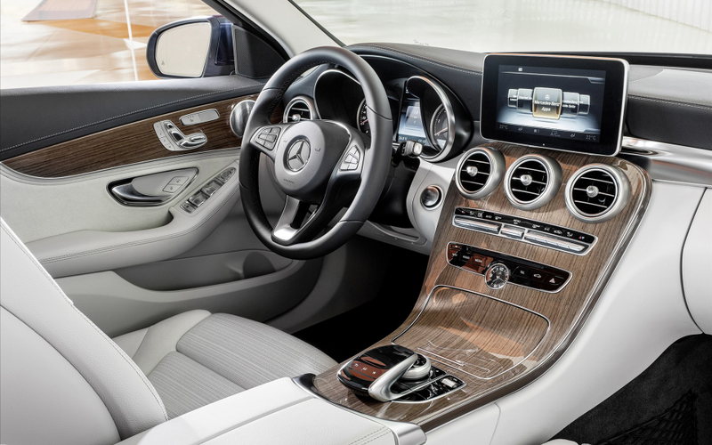 Illustration for article titled Mercedes May Offer Over 100 Models in the US by 2020